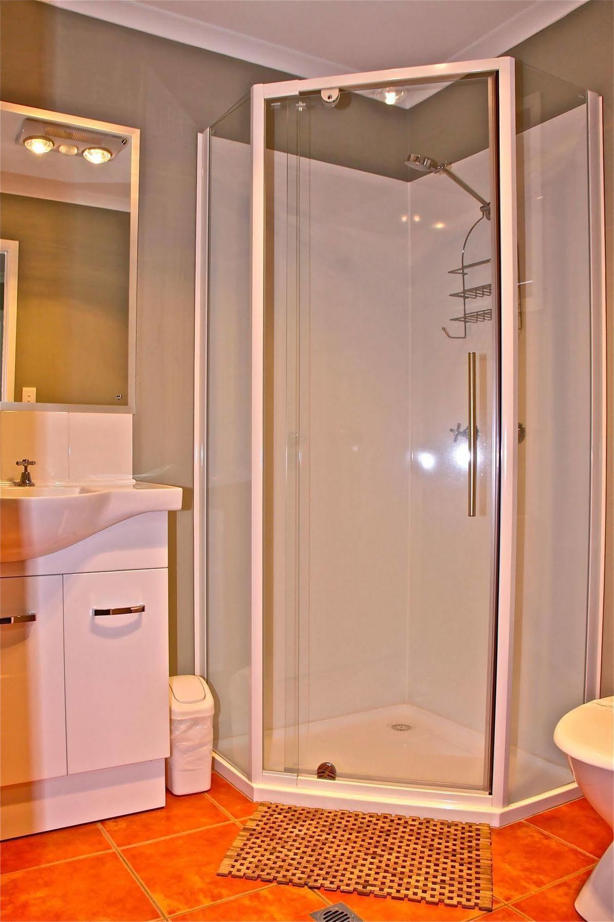 Barcaldine Country Motor Inn Dış mekan fotoğraf